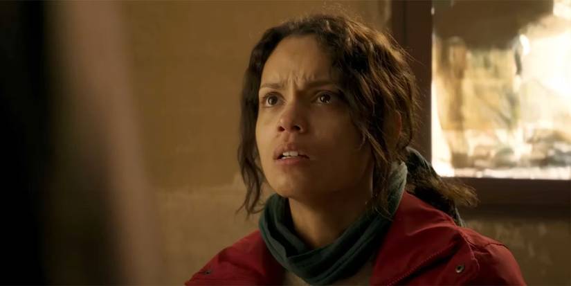 What If You Wear a Mirror in Bird Box: Shocking Survival Secrets Revealed