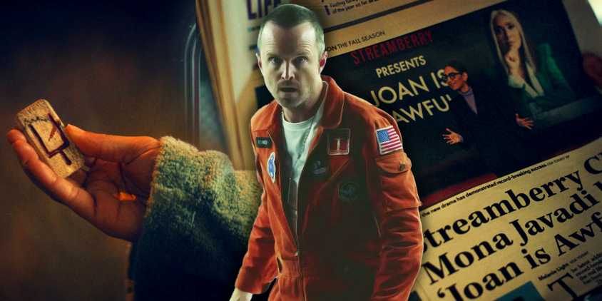 black-mirror-season-6-easter-eggs-references