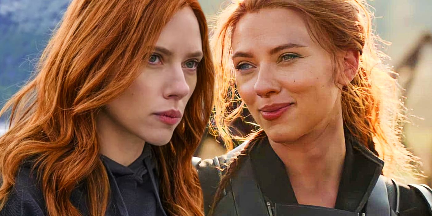 Marvel Confirms New Scarlett Johansson Production Is Still In the Works