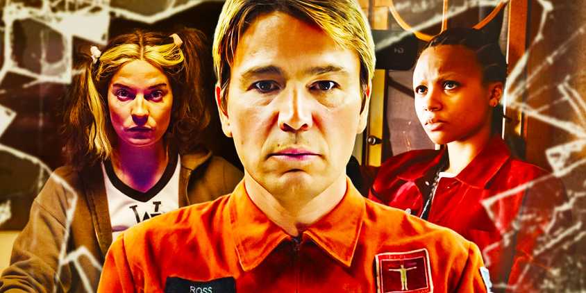 blackmirror_season6_ranked