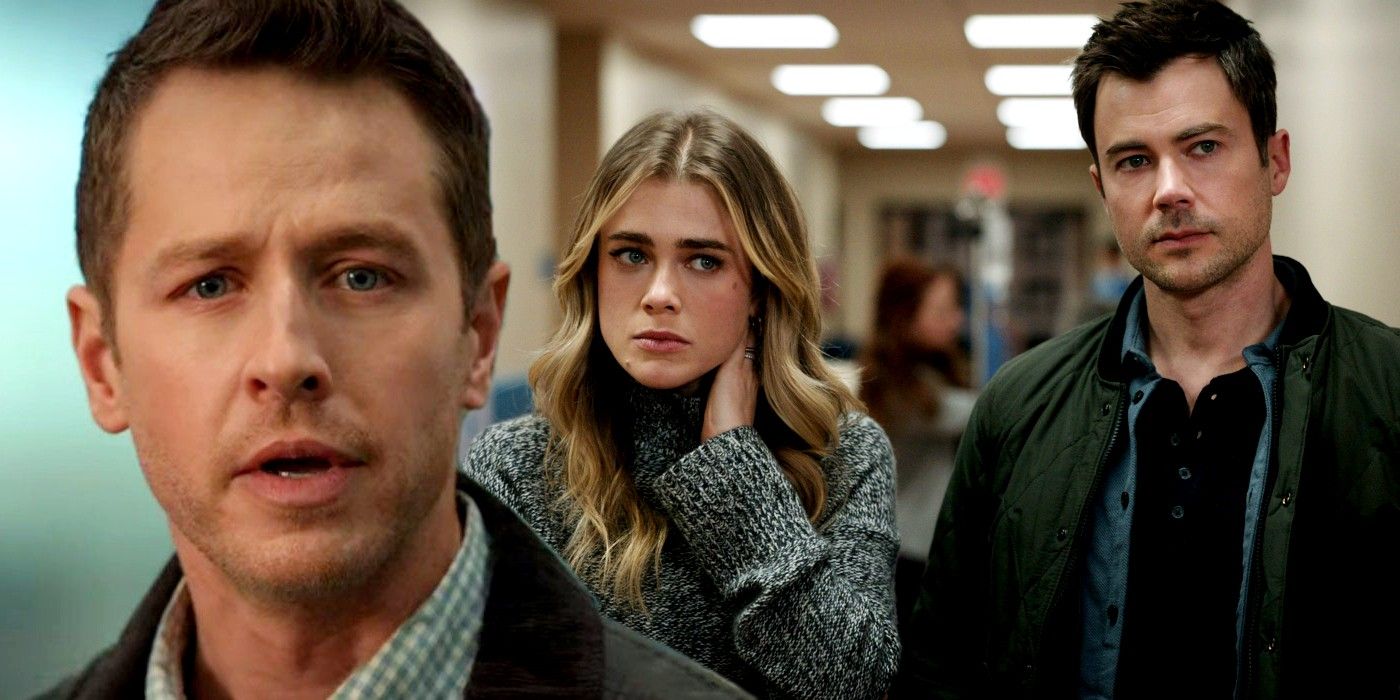 Why Manifest Season 4 Ending Left Some Questions Unanswered, According ...