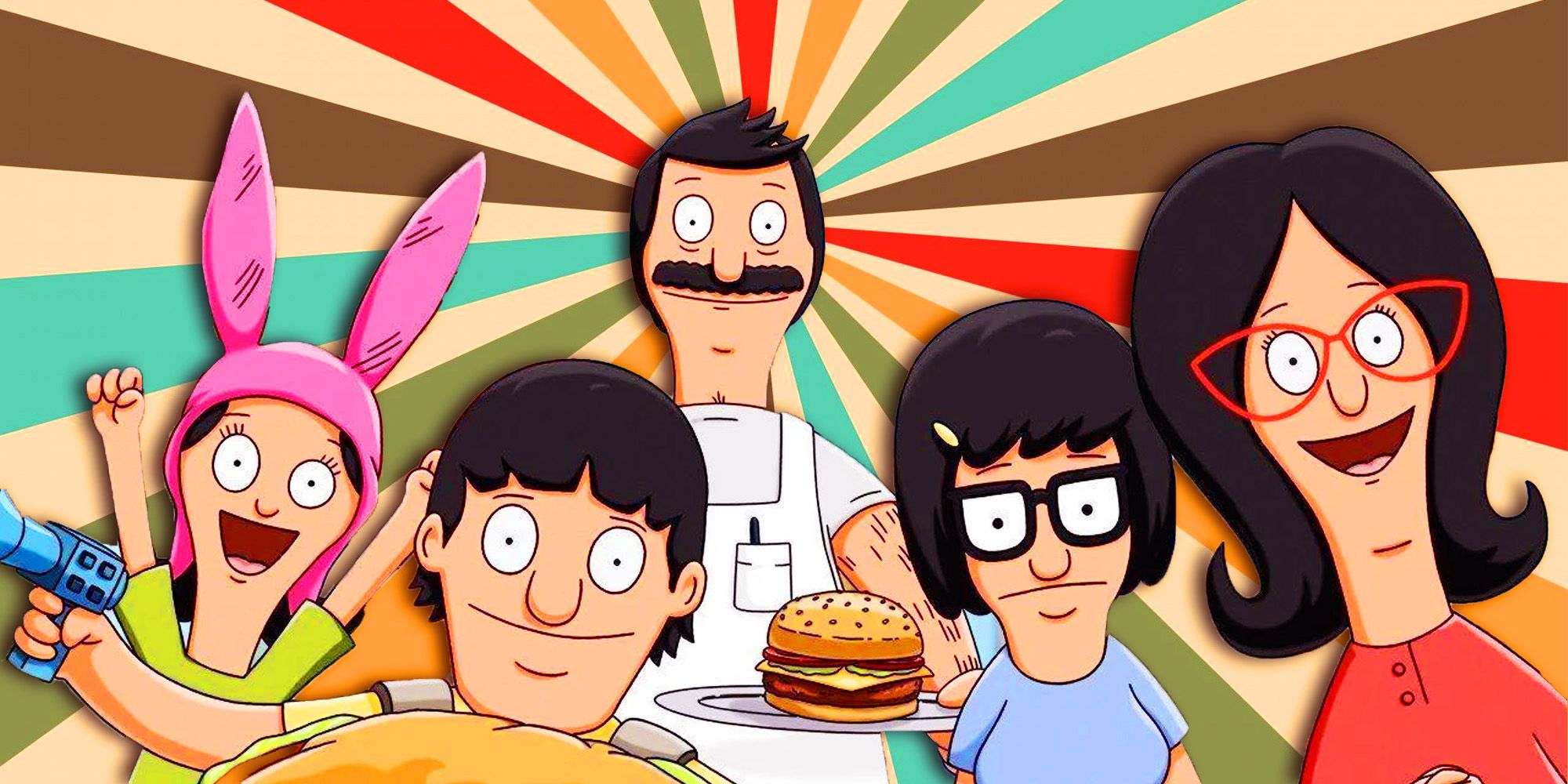 bobs-burgers-theory-characters-not-age-painting