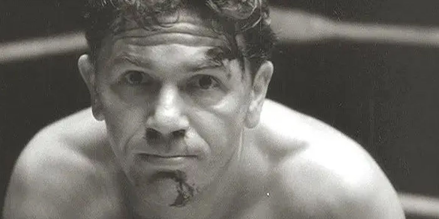 12 Best PoundForPound Boxers In Sports Movies, Ranked