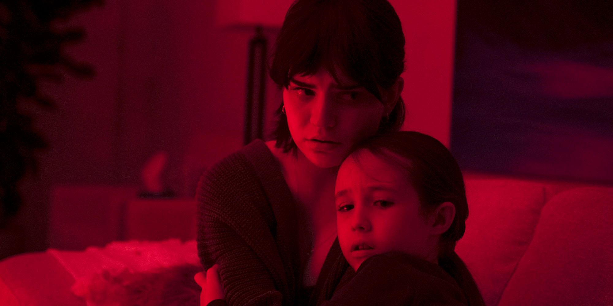 boogeyman sadie sawyer