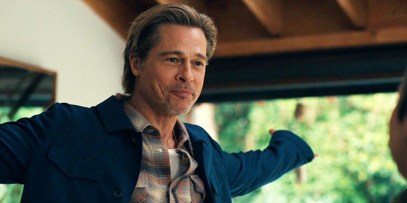 https://static1.srcdn.com/wordpress/wp-content/uploads/2023/06/brad-pitt-with-his-arms-out-in-dave-season-3.jpg