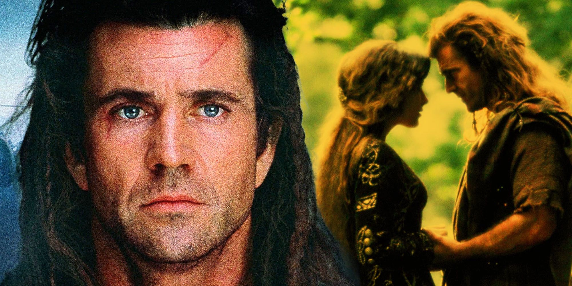 braveheart-jus-primae-noctis-not-real-medieval-historian