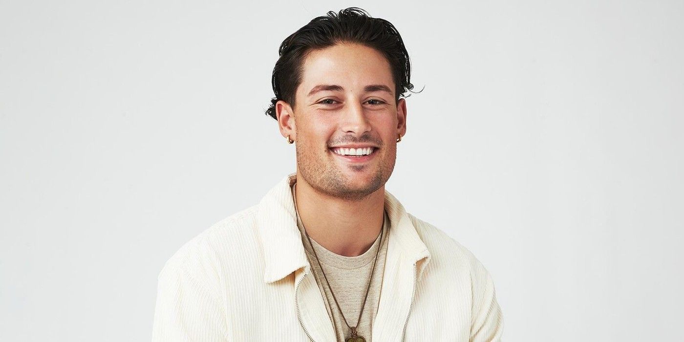 Villain Brayden Bowers Exposed Everything Wrong With The Bachelorette (& It’s Not His Earring Collection)