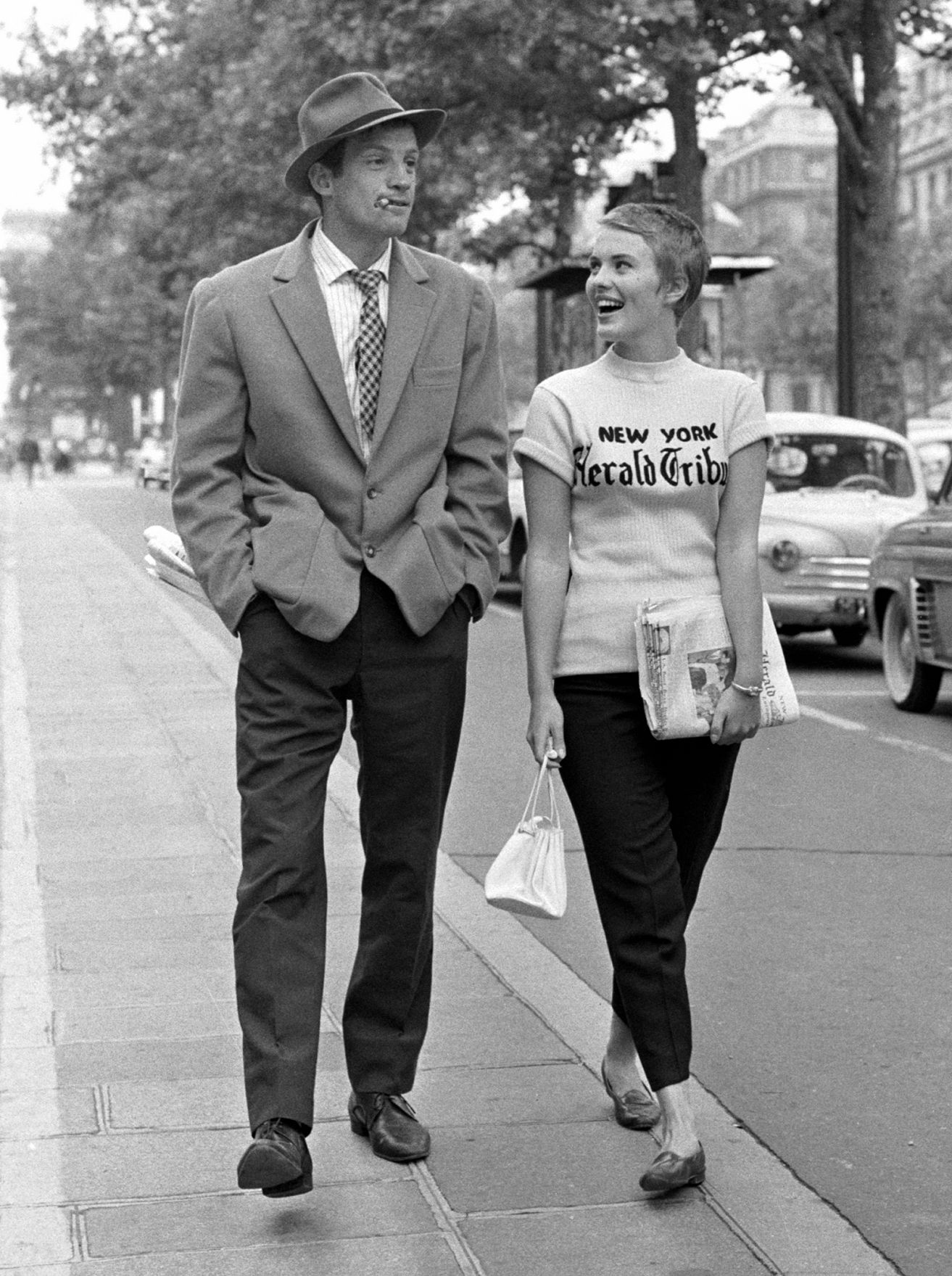 Breathless Summary, Latest News, Trailer, Cast, Where to Watch and More