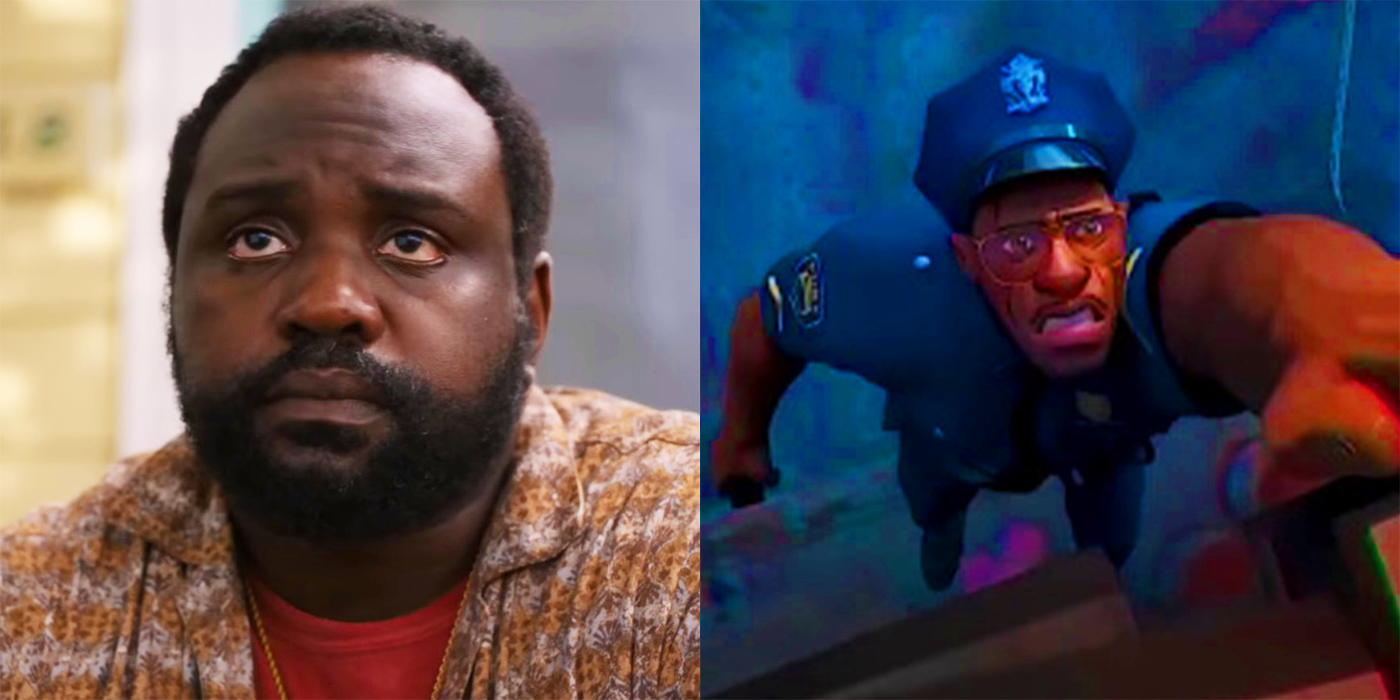 brian tyree henry as jefferson davis in across the spider-verse