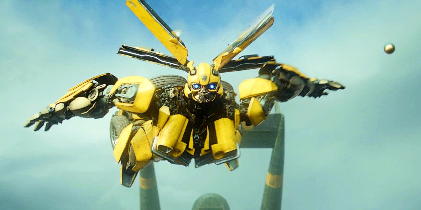 bumblebee-transformers-rise-of-the-beasts