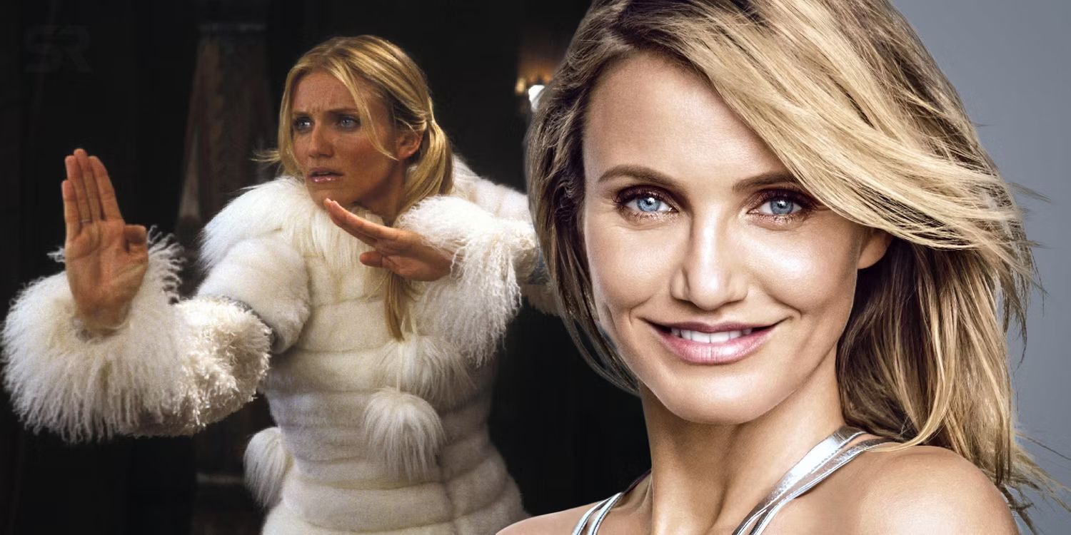 Cameron Diaz: patrimonio neto, edad, altura y todo lo que necesita saber sobre la actriz