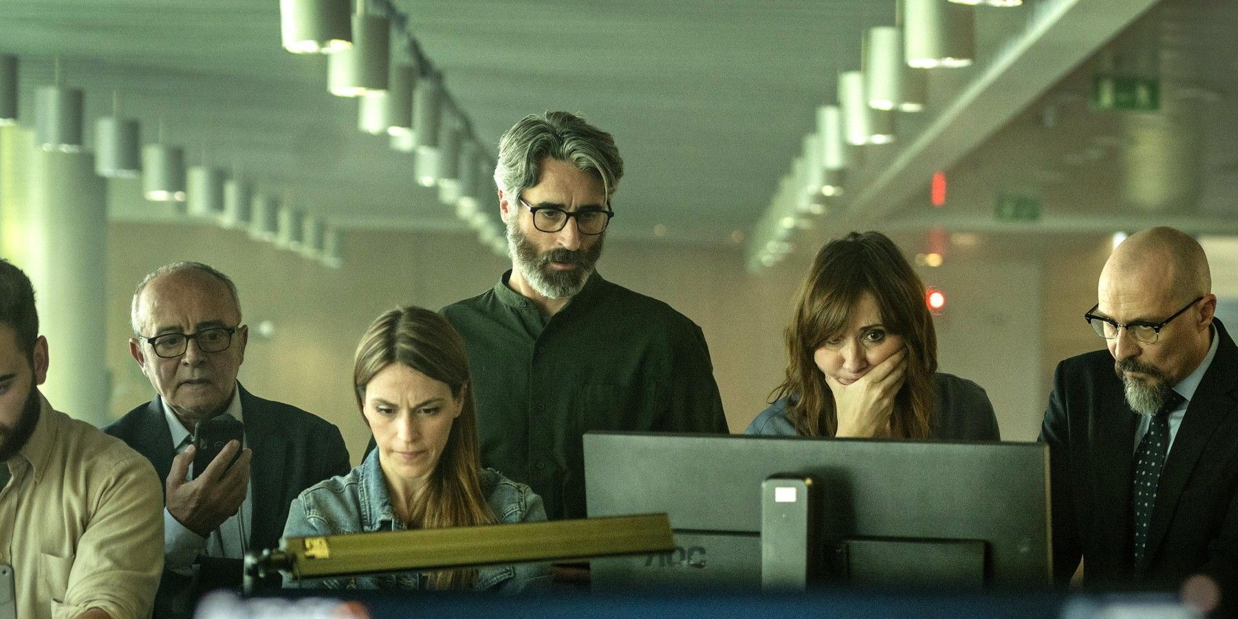 New On HBO Max All 156 Movies & TV Shows Arriving In July