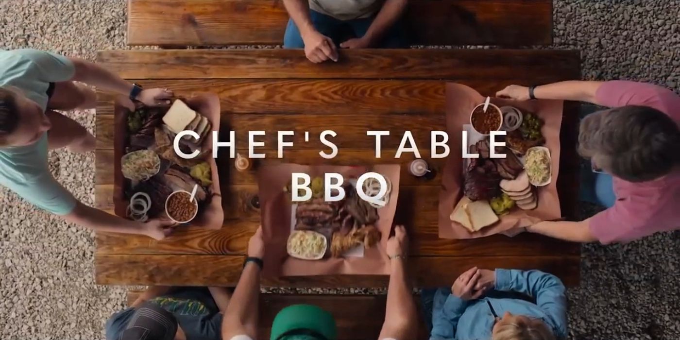 Chef's Table BBQ Netflix title card
