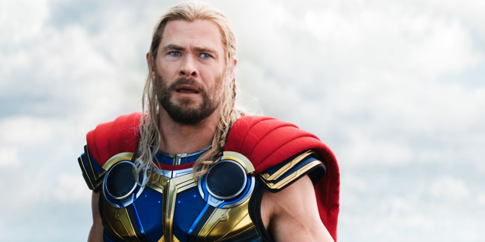 Chris Hemsworth's 2 New Franchises Prove He No Longer Needs The MCU ...