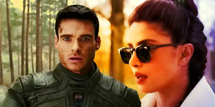citadel-season-2-series-real-test