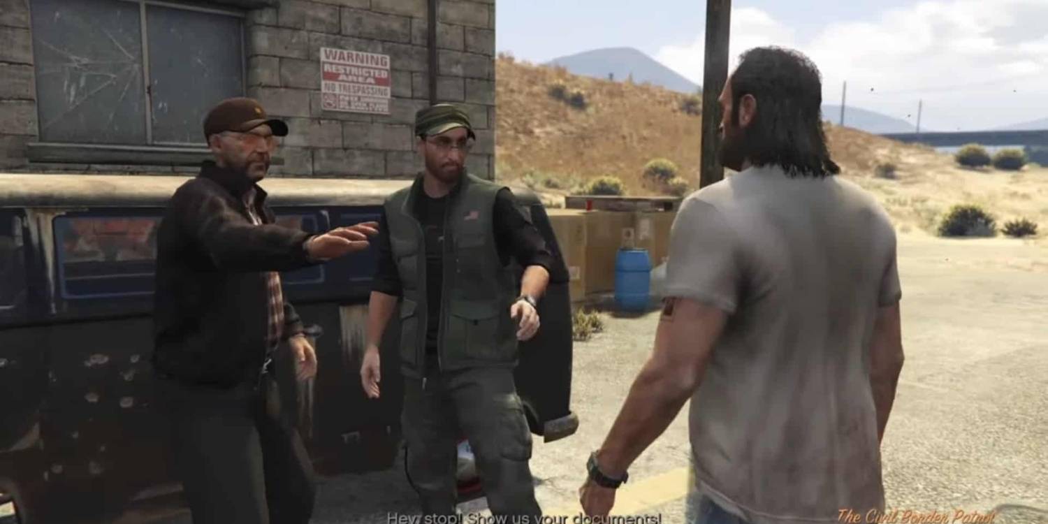 civil-border-patrol-gta-5.jpg?q=50&fit=crop&w=1500&dpr=1.5