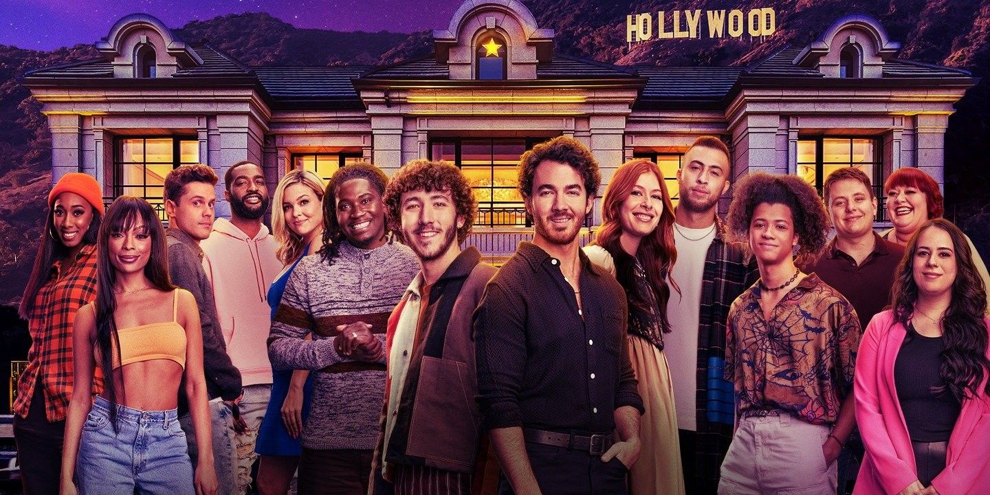 Claim To Fame Season 2 Release Date, Cast, Trailer & Everything We Know