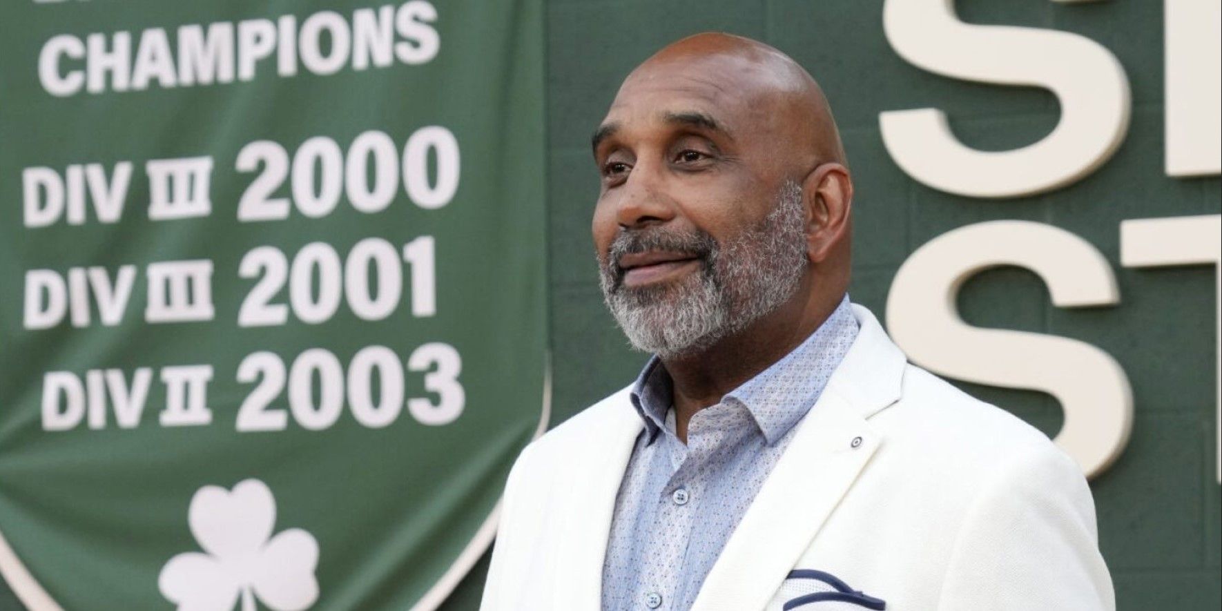 Shooting Stars True Story 10 Biggest Changes To Lebron's High School