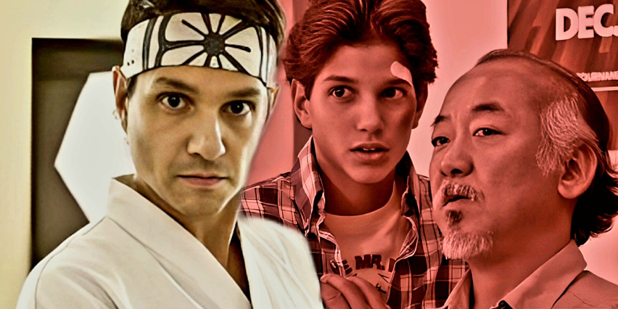 Cobra Kai ending with season 6 avoids the karate kid death problem