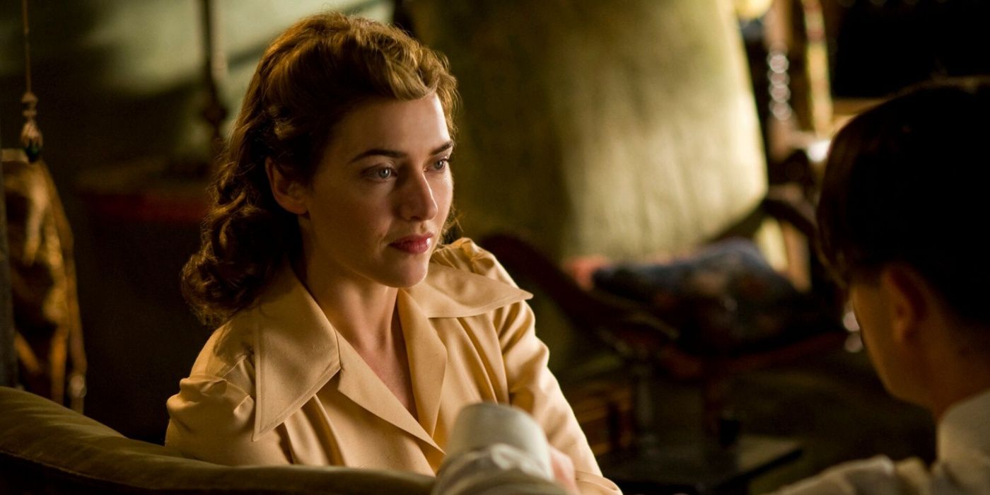 Ultimate Ranking of HBO's Top 20 Miniseries: Unveiling the Most Epic Shows!