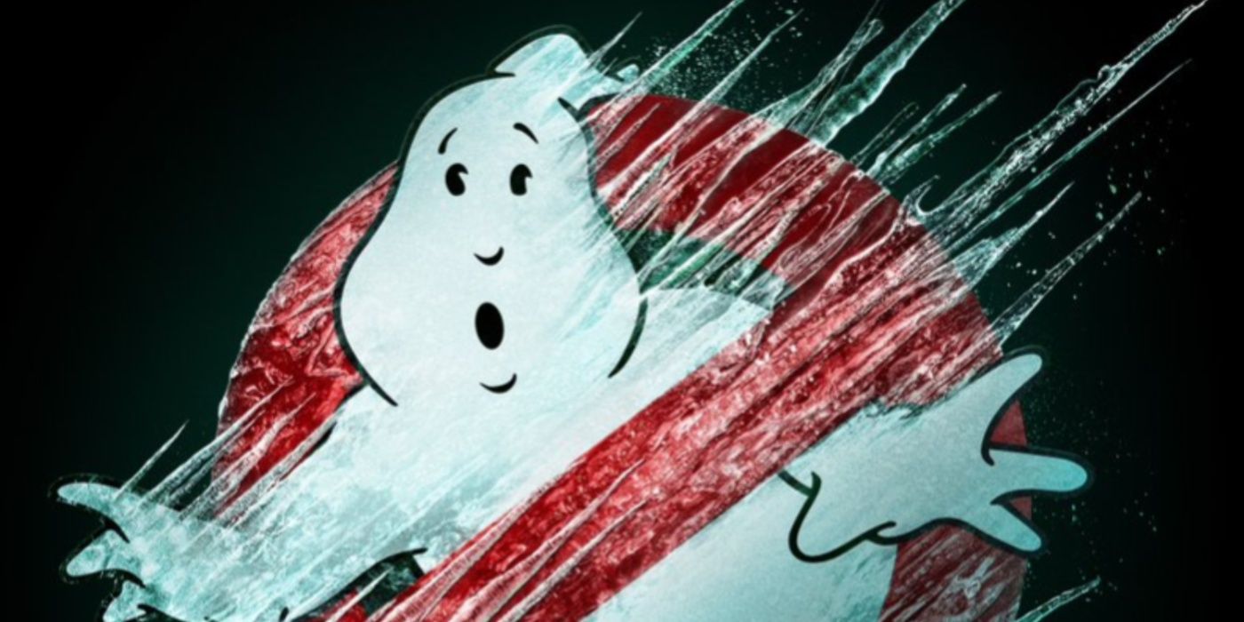Ghostbusters: Afterlife 2 – Release Date, Returning Ghostbusters & Everything We Know