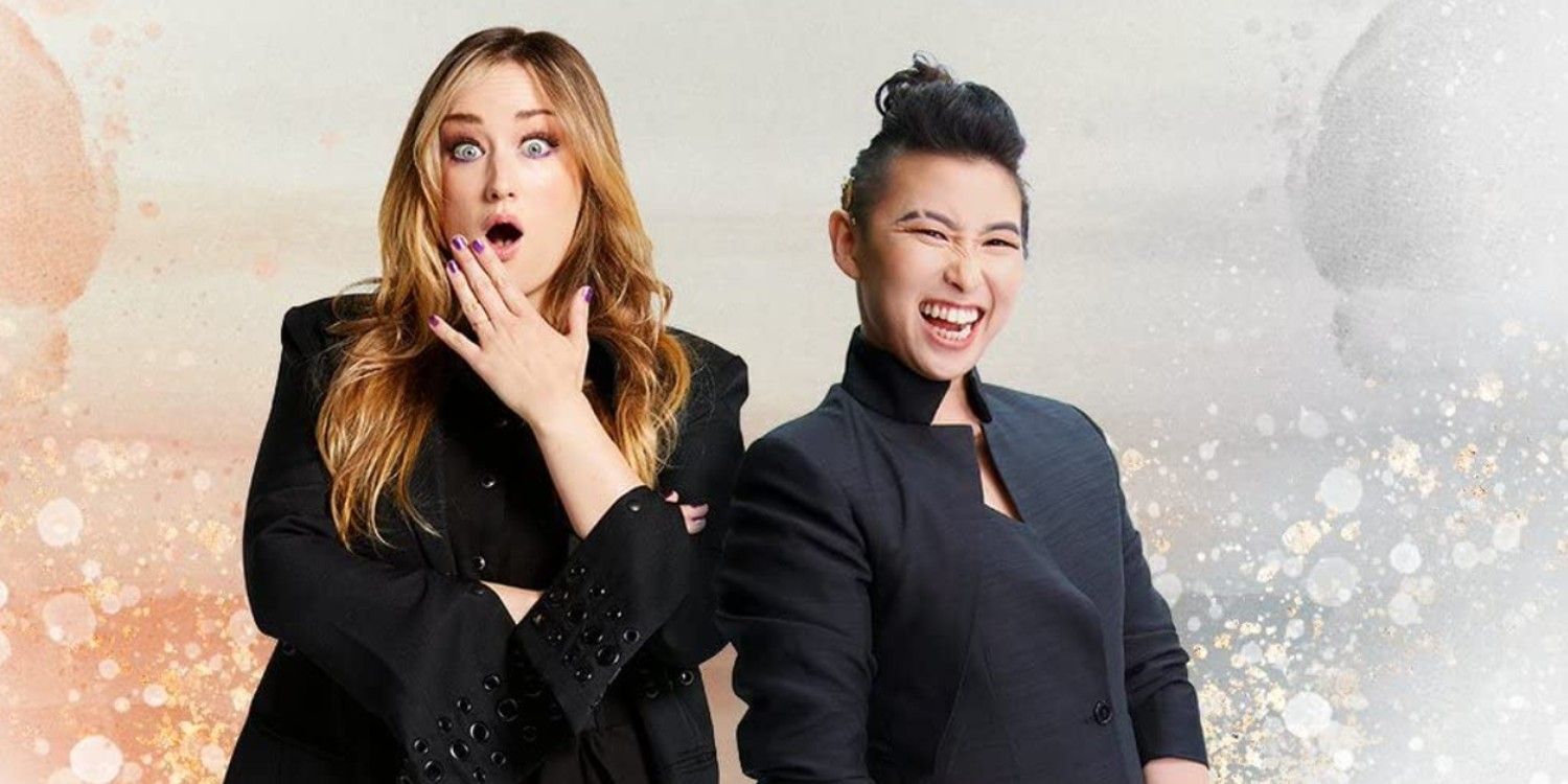 critical-role-campaign-3-johnson-ishii