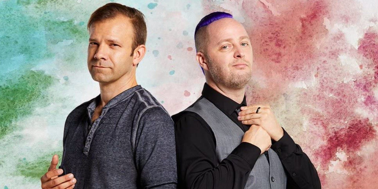 critical-role-campaign-3-o’brien-jaffe