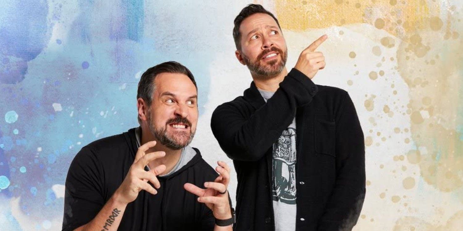 critical-role-campaign-3-riegel-willingham