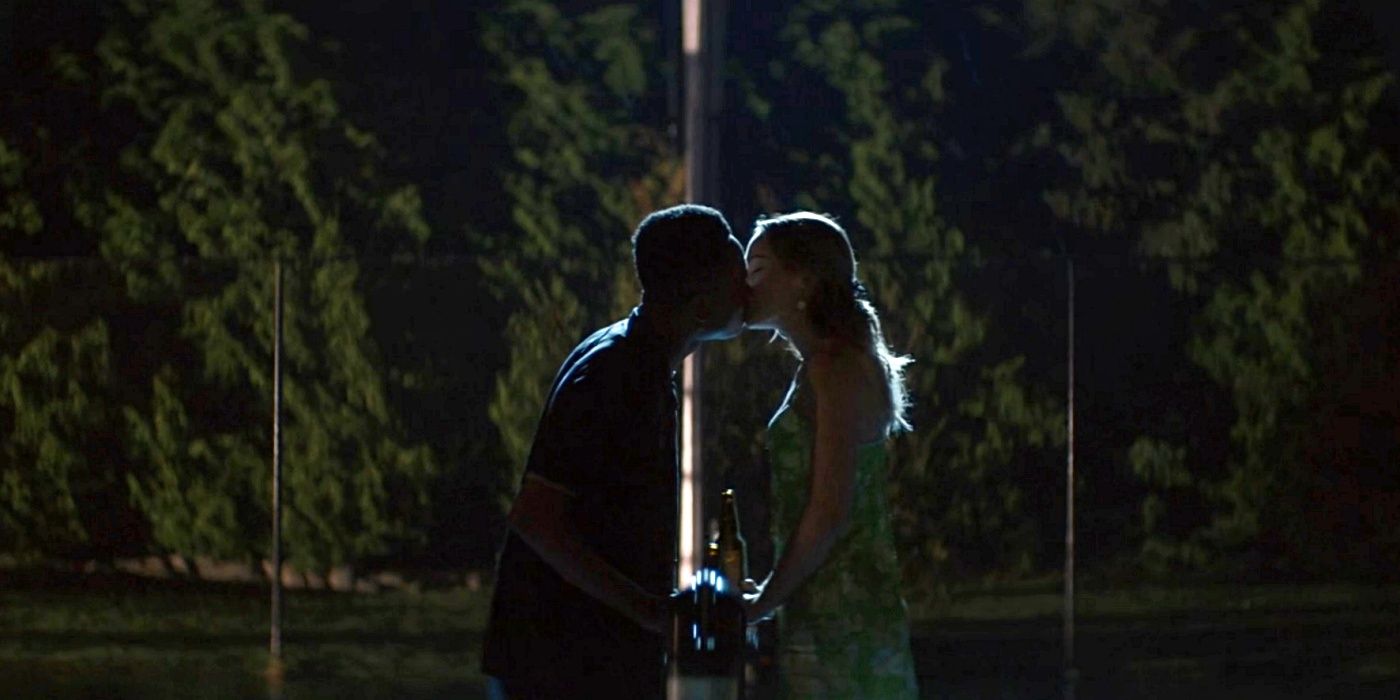 Cruel Summer Episode 4 Recap: Unveiling 8 Mind-Blowing Twists