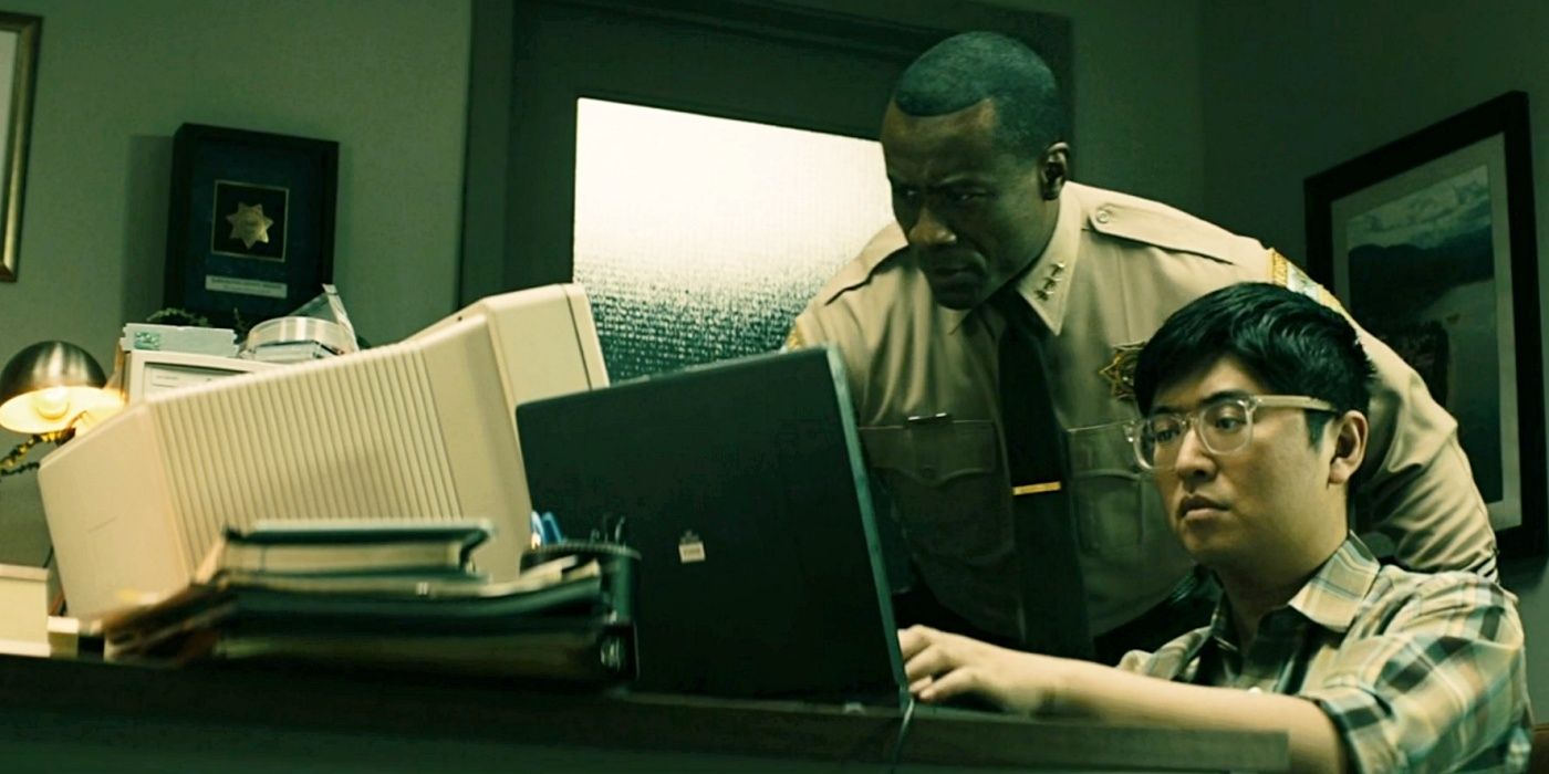 Cruel Summer Episode 4 Recap: Unveiling 8 Mind-Blowing Twists