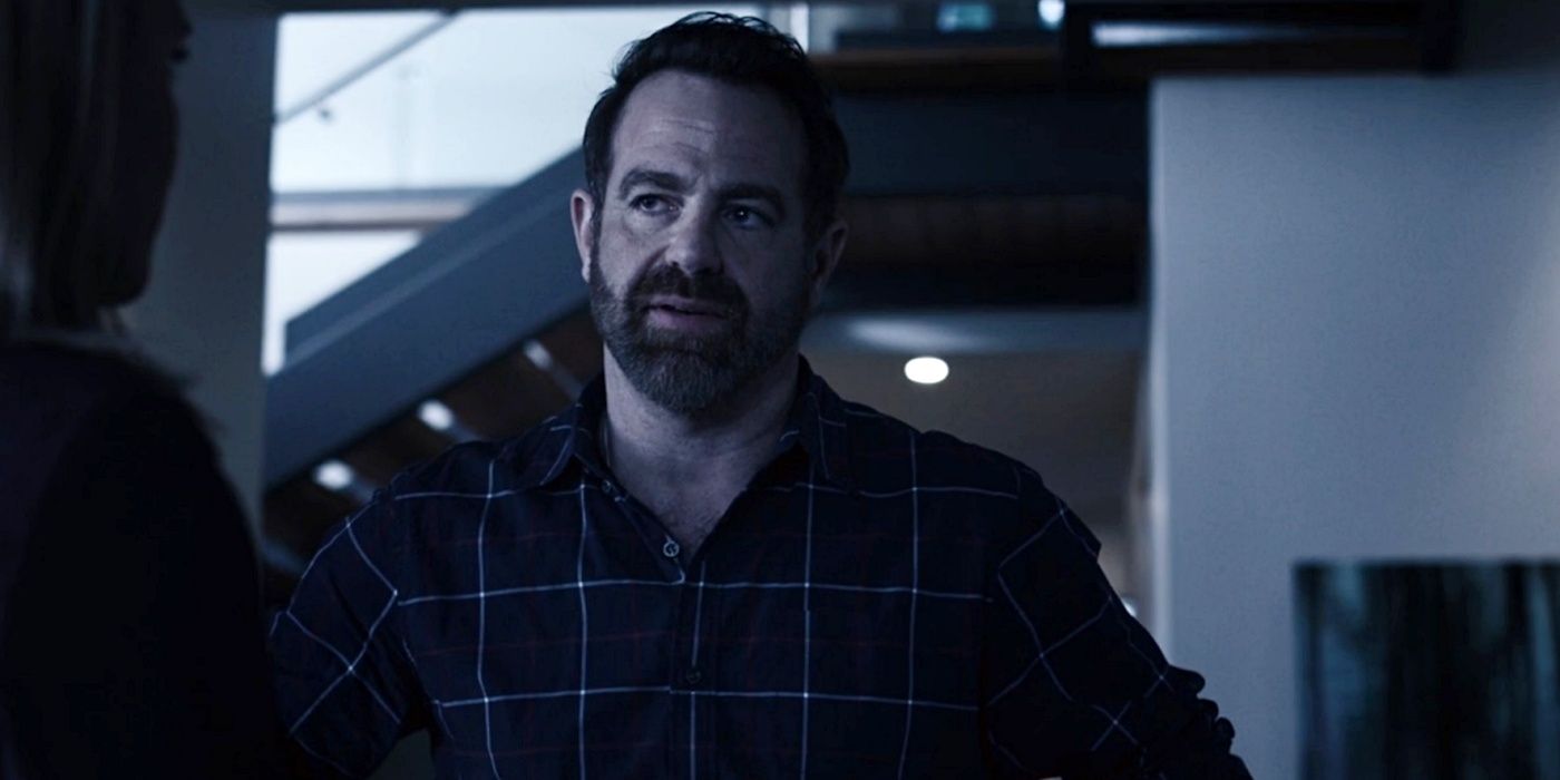 Cruel Summer Episode 4 Recap: Unveiling 8 Mind-Blowing Twists