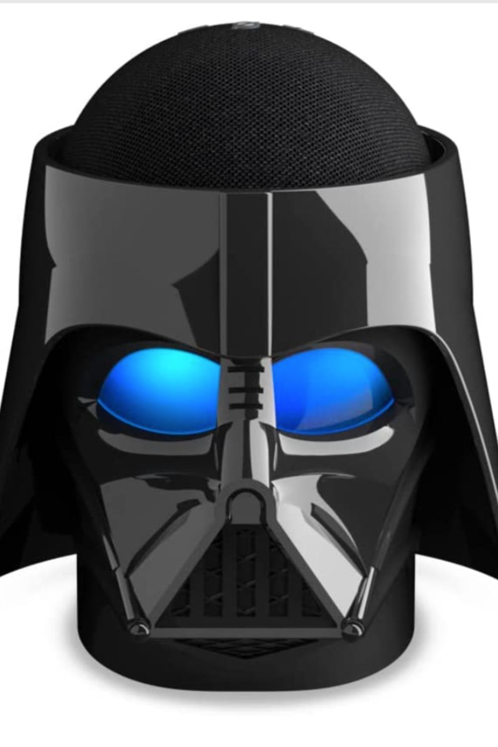 Darth Vader Echo Dot Bundle