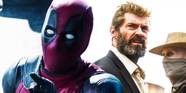 Logan s Secret Meaning Revealed 6 Years Later By Indiana Jones Theory