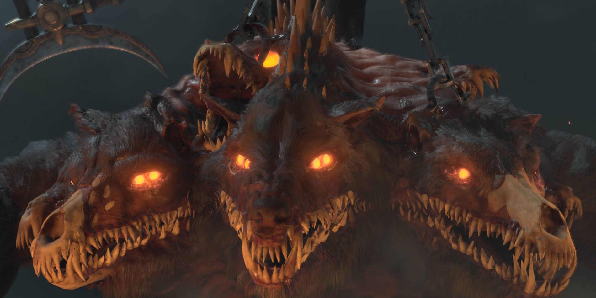 Where Can Crushed Beast Bones Be Found in Diablo 4?