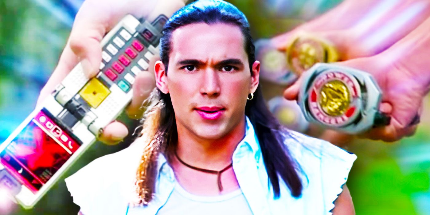 differentways_powerrangers_transform