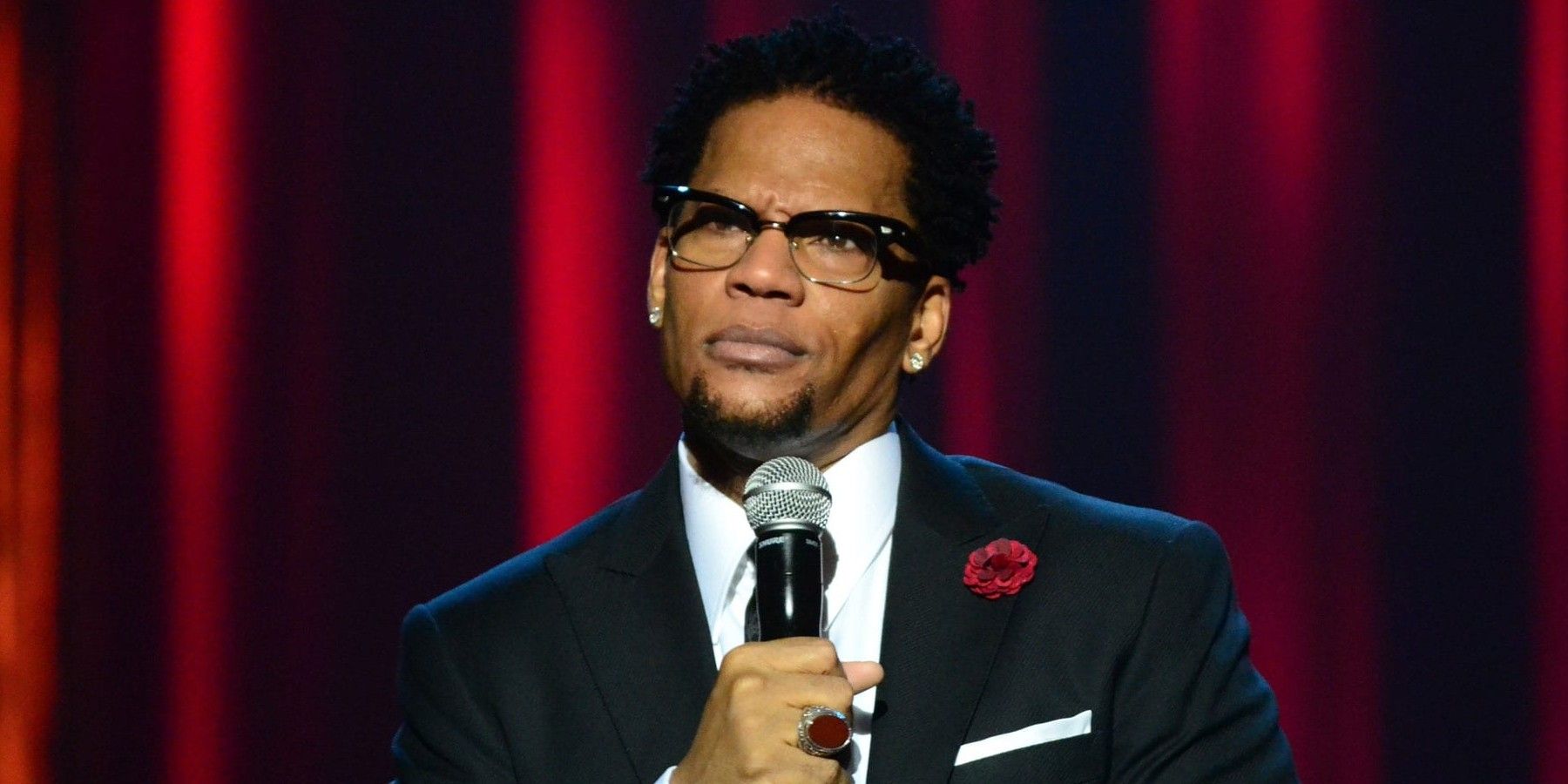 Say Goodbye to These 117 Must-Watch Movies & TV Shows Leaving Netflix Soon