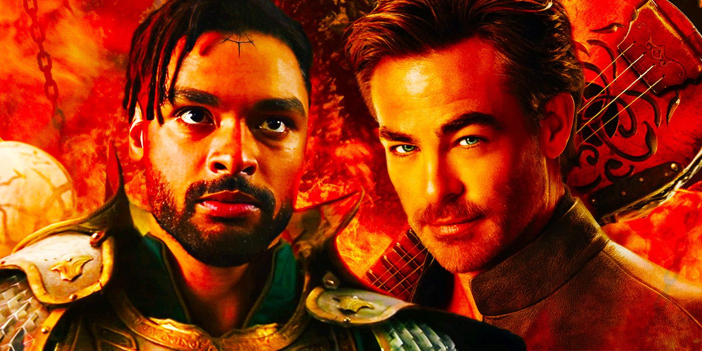 dnd_rules_broke_orkept