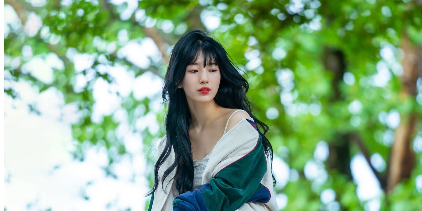 Discover the Exciting Lineup of Upcoming K-Dramas & Movies on Netflix in 2023
