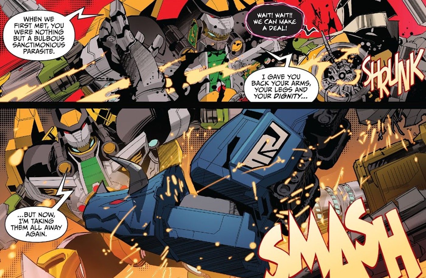 dragão turtlezord tmnt mmpr power rangers adolescente mutante tartarugas ninja 2