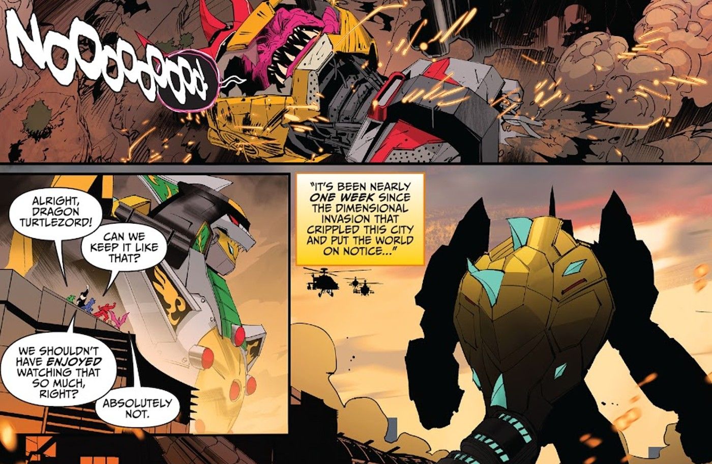 dragão turtlezord tmnt mmpr power rangers adolescente mutante tartarugas ninja