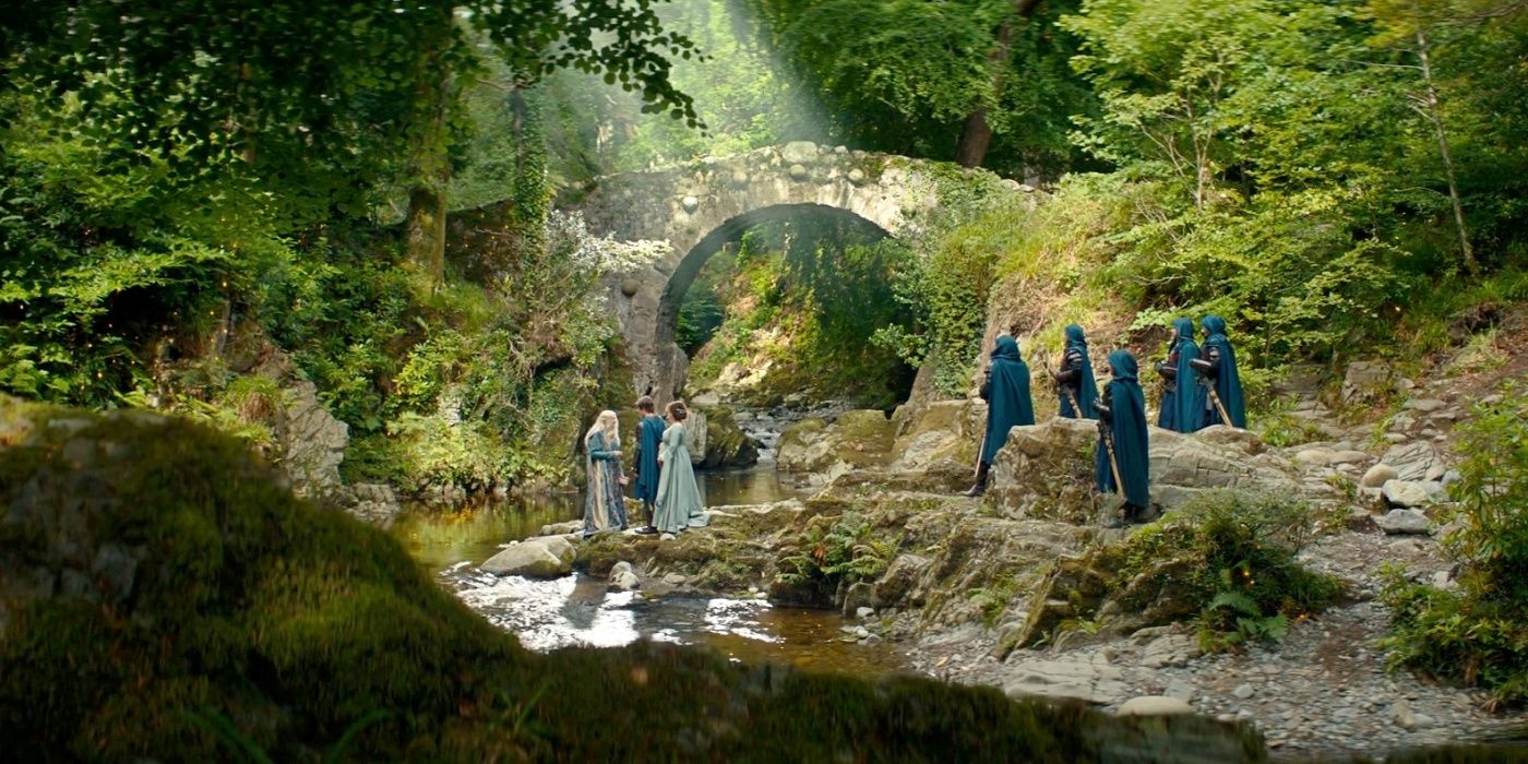 Foley&rsquo;s Bridge in Dungeons &amp; Dragons: Honor Among Thieves.