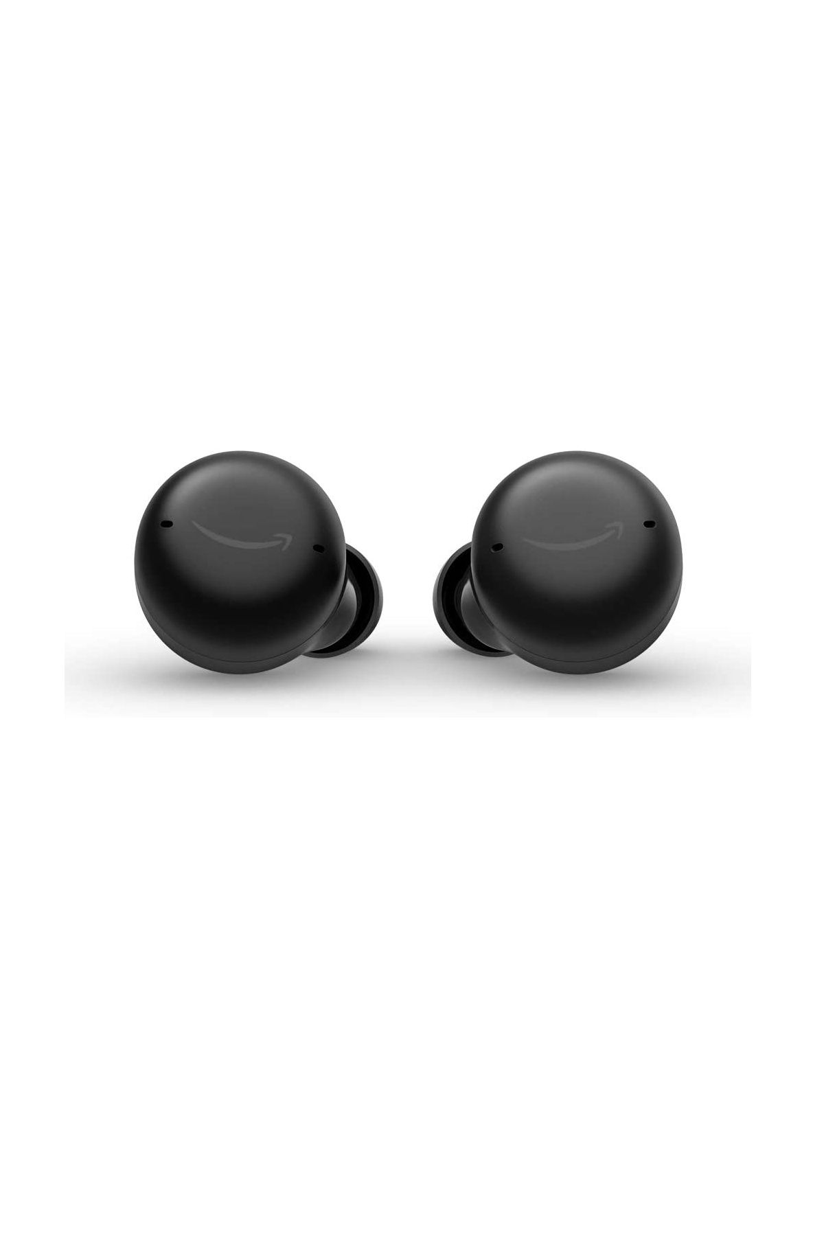 Echo Buds with Active Noise Cancellation-1