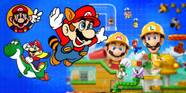 Mario Games Ranked Worst To Best Infoupdate