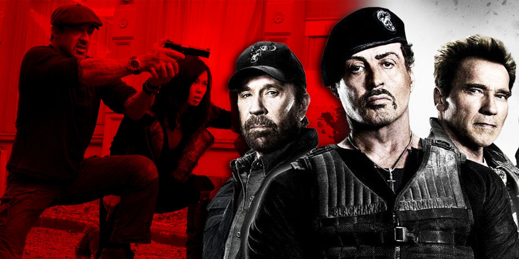 expendables-movie-one-team-member-killed-reason