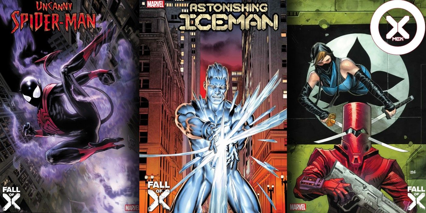 fall of x iceman nightcrawler kate pryde x-men
