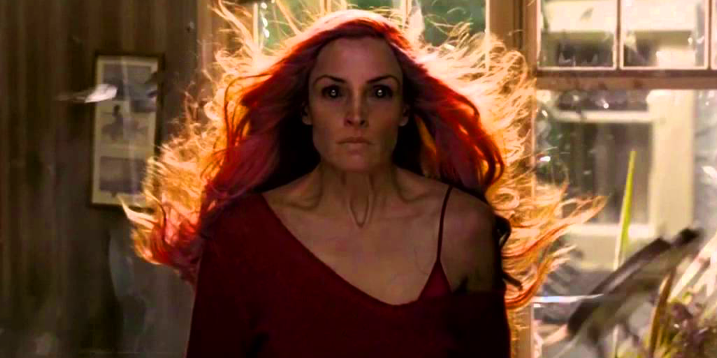 famke janssen in 2006 x-men the last stand