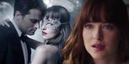 Die Fifty Shades Of Grey Filme In Reihenfolge MIHJ