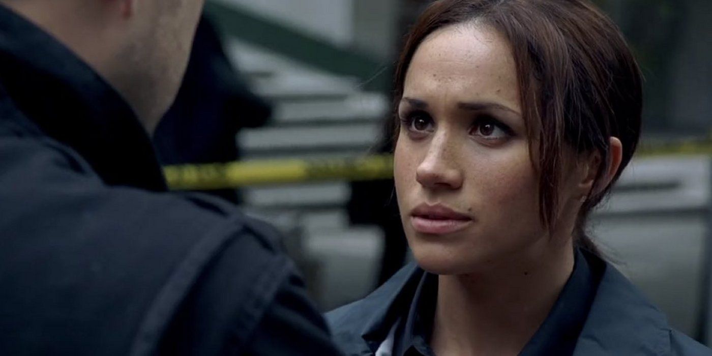 Agente Fringe Jessup