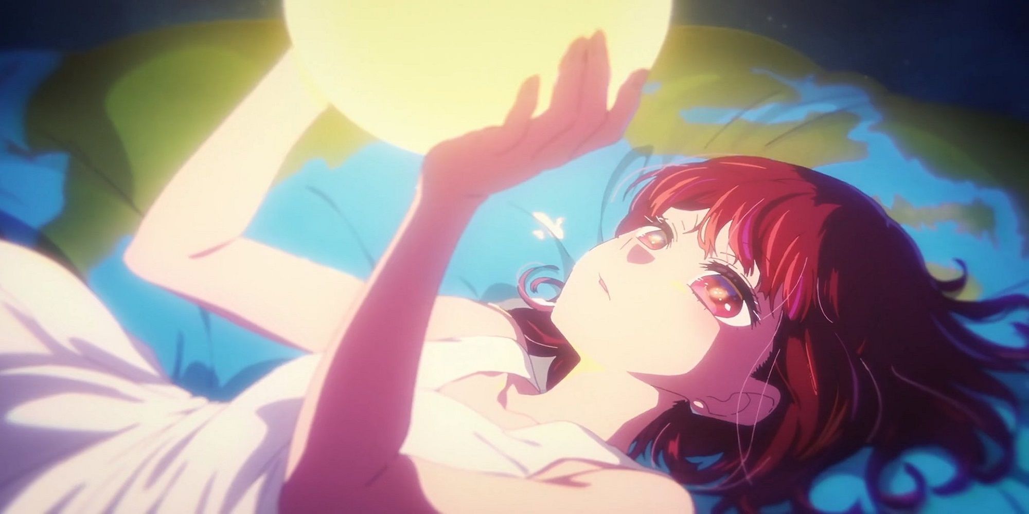 Exciting Update: Oshi no Ko Episode 10 Premiere Schedule Unveiled!