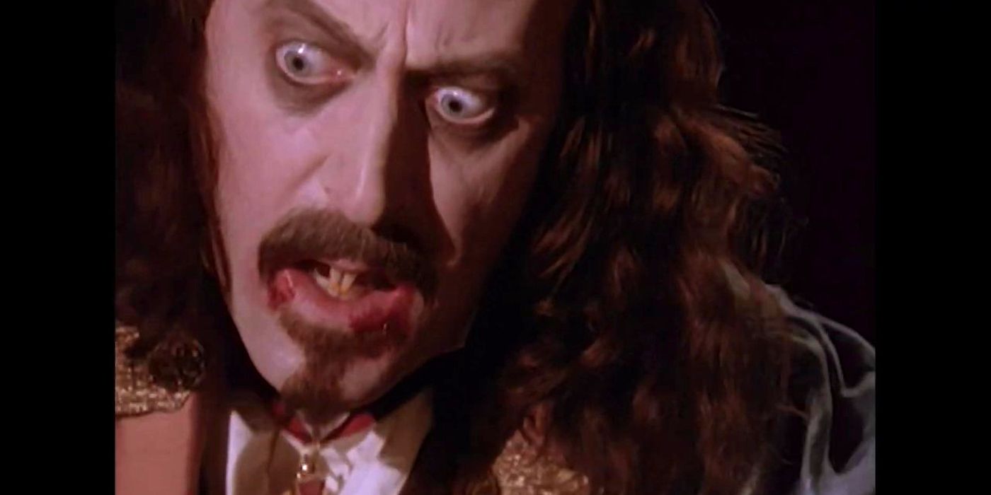 Must-Watch: The Top 8 Young Indiana Jones TV Show Episodes Revealed!